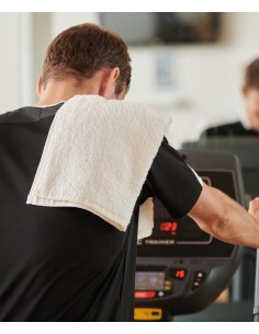 T-TC002-Luxury Gym Towel 2